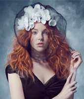 短信轰在线网页版入口