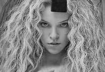 手机号外呼系统