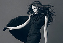 在线短信电话轰炸机