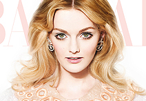 在线超级轰炸电话网页版