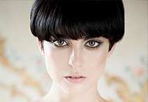 怎么买最放心的短信测压下载