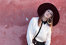 24小时呼叫轰炸神器