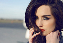 替您优化流程的在线手机号轰炸软件