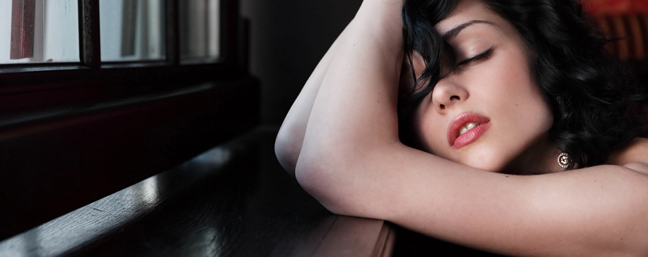 Lots of Cool Features 短信测压平台