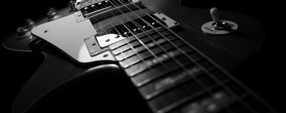 Beautiful Home Page Navigation 在线超级轰炸电话网页版