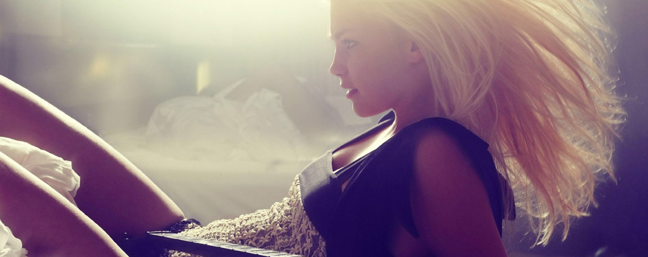 Amazing Portfolios 短信验证码轰炸平台免费